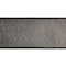 12 Pack: 2.5" x 25ft. Faux Linen Wired Ribbon by Celebrate It®